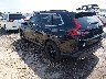 2HKRS6H80RH****** Salvamento y Reparables 2024 Honda CR-V Hybrid en Tulsa