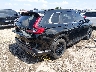 2HKRS6H80RH****** Salvamento y Destrozados 2024 Honda CR-V Hybrid en Estado de Oklahoma