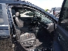 2HKRS6H80RH****** Usados y Reparables 2024 Honda CR-V Hybrid en Estado de Oklahoma