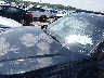 2HKRS6H80RH****** Salvamento y Reparables 2024 Honda CR-V Hybrid en Estado de Oklahoma