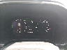 2HKRS6H80RH****** Salvamento 2024 Honda CR-V Hybrid en Tulsa