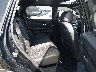 2HKRS6H80RH****** Destrozados 2024 Honda CR-V Hybrid en Tulsa