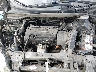 3CZRM3H54GG****** Repairable 2016 Honda CR-V in Austin