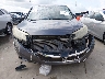 3CZRM3H54GG****** Used 2016 Honda CR-V in Texas State