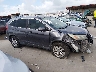3CZRM3H54GG****** Repairable 2016 Honda CR-V in Texas State