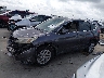 3CZRM3H54GG****** Salvage 2016 Honda CR-V