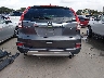 3CZRM3H54GG****** Used 2016 Honda CR-V