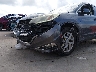 3CZRM3H54GG****** Repairable 2016 Honda CR-V