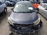 3CZRM3H54GG****** Salvage and Wrecked 2016 Honda CR-V in Austin