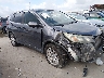3CZRM3H54GG****** Salvage and Wrecked 2016 Honda CR-V in Austin