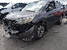 3CZRM3H54GG****** Used and Repairable 2016 Honda CR-V in Austin