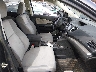 3CZRM3H54GG****** Used and Repairable 2016 Honda CR-V in Texas State
