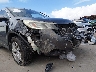 3CZRM3H54GG****** Salvage and Repairable 2016 Honda CR-V in Texas State