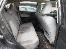 3CZRM3H54GG****** Wrecked 2016 Honda CR-V in Austin