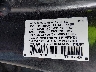 3CZRM3H54GG****** Used 2016 Honda CR-V in Austin