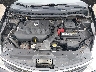 3N1BC1CP0BL****** Repairable 2011 Nissan Versa in Appleton