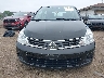 3N1BC1CP0BL****** Wrecked 2011 Nissan Versa in Wisconsin State