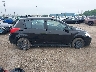 3N1BC1CP0BL****** Used 2011 Nissan Versa in Wisconsin State