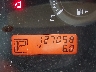 3N1BC1CP0BL****** Salvage 2011 Nissan Versa