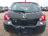 3N1BC1CP0BL****** Wrecked 2011 Nissan Versa