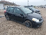 3N1BC1CP0BL****** Salvage and Wrecked 2011 Nissan Versa in Appleton