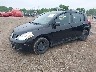 3N1BC1CP0BL****** Used and Repairable 2011 Nissan Versa in Appleton