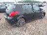 3N1BC1CP0BL****** Salvage and Wrecked 2011 Nissan Versa in Wisconsin State