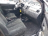 3N1BC1CP0BL****** Used and Repairable 2011 Nissan Versa in Wisconsin State
