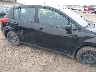 3N1BC1CP0BL****** Salvage and Repairable 2011 Nissan Versa in Wisconsin State