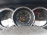 3N1BC1CP0BL****** Salvage 2011 Nissan Versa in Appleton