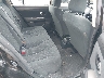 3N1BC1CP0BL****** Wrecked 2011 Nissan Versa in Appleton