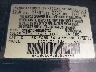 3N1BC1CP0BL****** Used 2011 Nissan Versa in Appleton