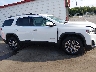 1GKKNULS1LZ****** Used 2020 GMC Acadia in North Carolina State