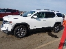 1GKKNULS1LZ****** Repairable 2020 GMC Acadia in North Carolina State