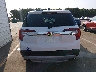 1GKKNULS1LZ****** Wrecked 2020 GMC Acadia