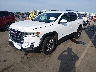 1GKKNULS1LZ****** Used and Repairable 2020 GMC Acadia in Raleigh