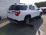 1GKKNULS1LZ****** Salvage and Wrecked 2020 GMC Acadia in North Carolina State
