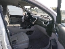 1GKKNULS1LZ****** Used and Repairable 2020 GMC Acadia in North Carolina State