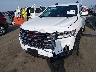 1GKKNULS1LZ****** Salvage and Repairable 2020 GMC Acadia in North Carolina State