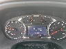 1GKKNULS1LZ****** Salvage 2020 GMC Acadia in Raleigh