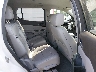 1GKKNULS1LZ****** Wrecked 2020 GMC Acadia in Raleigh