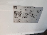 1GKKNULS1LZ****** Used 2020 GMC Acadia in Raleigh