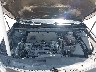 4T1B11HK1JU****** Reparables 2018 Toyota Camry en Wichita