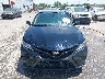 4T1B11HK1JU****** Destrozados 2018 Toyota Camry en Estado de Kansas