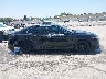 4T1B11HK1JU****** Usados 2018 Toyota Camry en Estado de Kansas