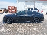 4T1B11HK1JU****** Reparables 2018 Toyota Camry en Estado de Kansas