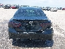 4T1B11HK1JU****** Destrozados 2018 Toyota Camry