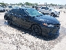 4T1B11HK1JU****** Salvamento y Destrozados 2018 Toyota Camry en Wichita