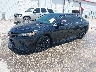4T1B11HK1JU****** Usados y Reparables 2018 Toyota Camry en Wichita