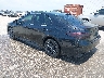 4T1B11HK1JU****** Salvamento y Reparables 2018 Toyota Camry en Wichita